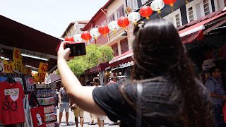 Nyetrit dengan Zeiss 24mm