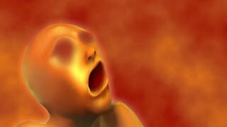 Mimpi 5/8: Pengawas PNS