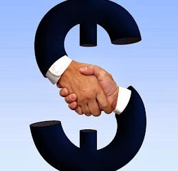 Upah Minimum Singapura