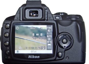 When Sigma 20mm F1.4 Paired Nikon D40