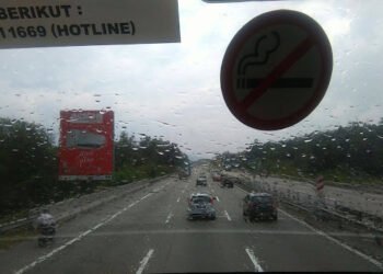 (Lagi-lagi) Tambah Ongkos Lagi