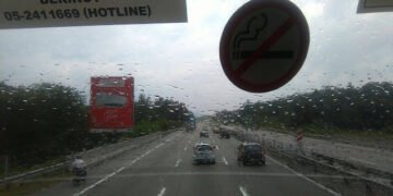 (Lagi-lagi) Tambah Ongkos Lagi