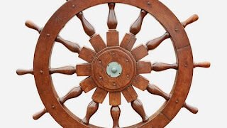 Susahnya Punya Mobil di Singapura