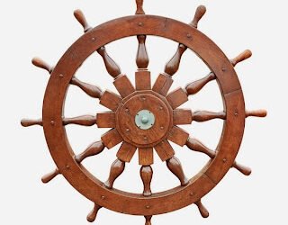 Susahnya Punya Mobil di Singapura