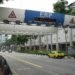 Jalan Tol Singapura: Motor Masuk, Tak Perlu Loket