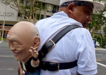 “I only eat till 3/4 full”