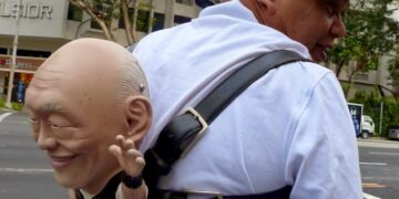 “I only eat till 3/4 full”