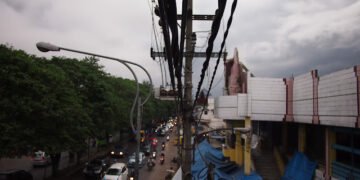 Dari Gudig hingga Rebutan Cewek