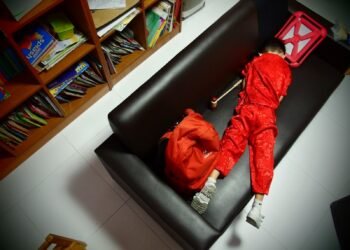 Singapura, dan Hari Anti-rasisnya