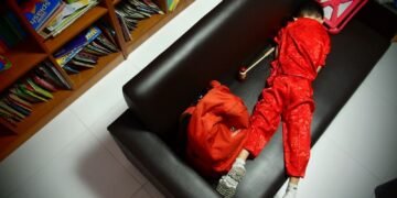 Singapura, dan Hari Anti-rasisnya