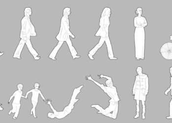 Memangnya Saya Siapa?