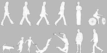 Memangnya Saya Siapa?