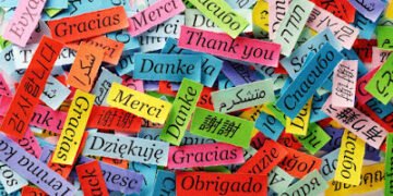 “Mukidi” & Umpatan yang Menyenangkan