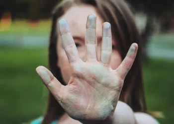 Perempuan, Wanita, dan Perempuan