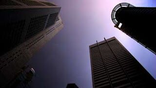 Sekeluarga Singapura dan Satunya Babu Indonesia