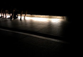 Bang a/ Mas, Kakak Saja lah