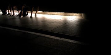 Bang a/ Mas, Kakak Saja lah