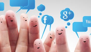 Media Sosial dan Jaman Fitnah (bagian I)