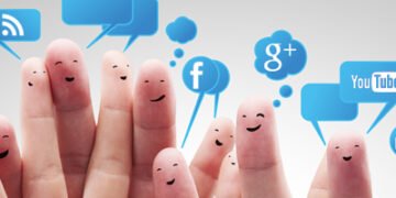 Media Sosial dan Jaman Fitnah (bagian I)