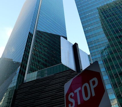 Cara Sederhana Lolos Imigrasi Singapura