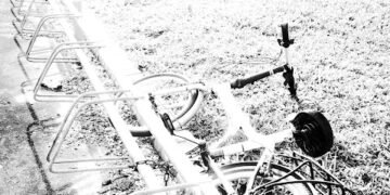 Ridwan, Risma, Ahok, Serta Indikasi Masalah Mental