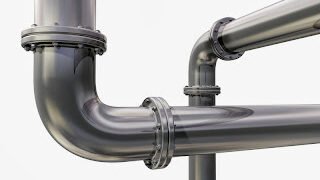 Wakil Rakyat dan Pipa Bocor