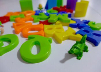 Tulisan yang Lebih Bahaya