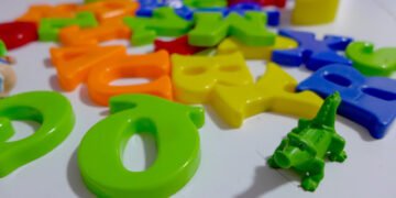 Tulisan yang Lebih Bahaya