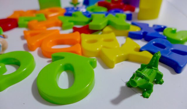 Tulisan yang Lebih Bahaya