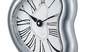 WIS: Waktu Indonesia Santai*