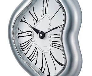 WIS: Waktu Indonesia Santai*