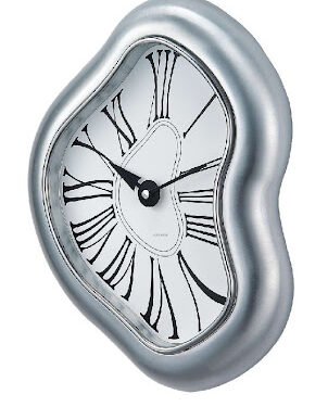 WIS: Waktu Indonesia Santai*