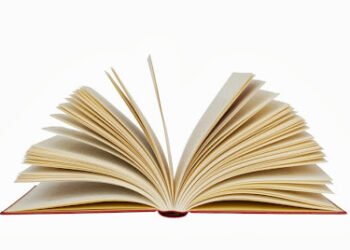 PM Lee & Sambutan 35 Halaman Sani