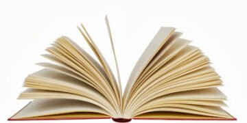 PM Lee & Sambutan 35 Halaman Sani