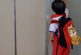 Jangan Sok Kaya di Negeri Kapitalis Sosialis