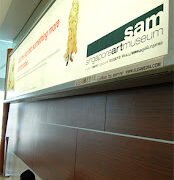 Antara Kulit Kambing Mella, Apek, dan Pulau Secantik Bidadari