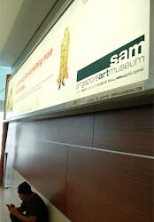 Antara Kulit Kambing Mella, Apek, dan Pulau Secantik Bidadari