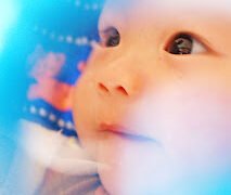 Ken, Atawa Kisah Cinta Dua Singa