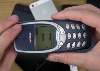 Tujuh Hari Pertama, Aku Menyerah