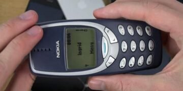 Tujuh Hari Pertama, Aku Menyerah