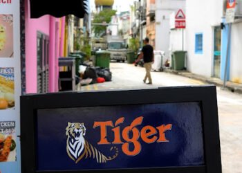 Tuhan yang Semakin “Mahal”