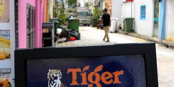 Tuhan yang Semakin “Mahal”