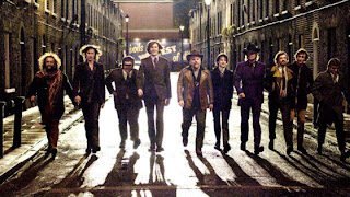 Sepotong Dialog Ayah-anak