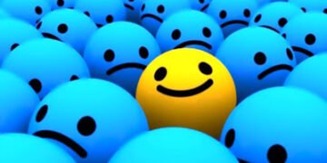 Mereka Tiba-tiba Jadi Ramah*