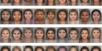 Wajah Anda Penjilat atau Tukang Telat?