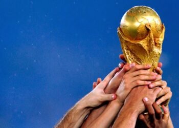 Berbahagialah Pecinta Bola Indonesia*