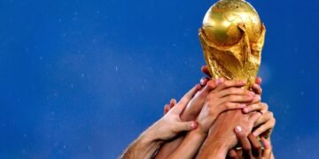 Berbahagialah Pecinta Bola Indonesia*