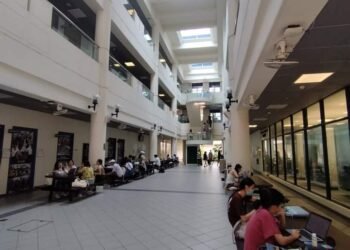 Di Mana Orang Main Slot di Singapura?: Apa perlu Porkas dilegalkan lagi?