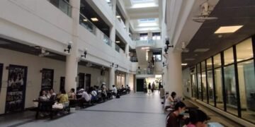 Di Mana Orang Main Slot di Singapura?: Apa perlu Porkas dilegalkan lagi?