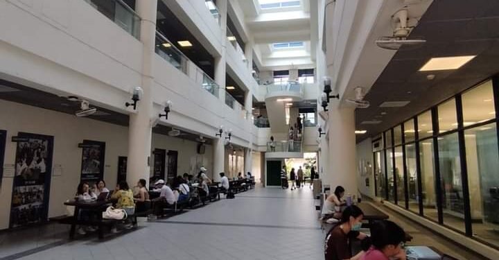 Di Mana Orang Main Slot di Singapura?: Apa perlu Porkas dilegalkan lagi?